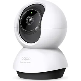 TP-Link TC74 5MP Weiß
