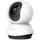 TP-Link TC74 5MP Weiß