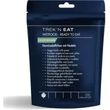 Trek N Eat Fertiggericht Gemüsebällchen mit Nudeln 350 g