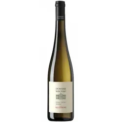 Gruner Veltliner Smaragd Kellerberg 2022 - Domäne Wachau