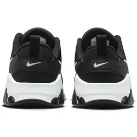 Nike Zoom Bella 6 Damen Black/Anthracite/White 40