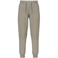 NAME IT Sweathose Pure Cashmere 134
