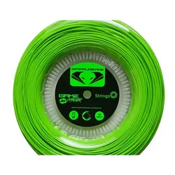 Tennissaite - Grapplesnake - Game changer 1,20 mm - 200 m