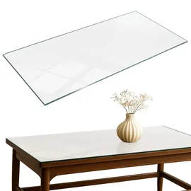 Tulup Tischplatte 140 x 70 cm