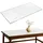 Tulup Tischplatte 140 x 70 cm