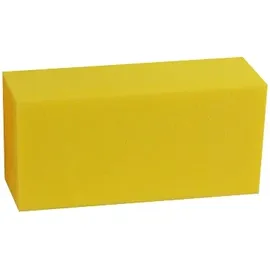 Sport-Thieme Schaumstoffbausteine-Set Quader 40x20x10 cm