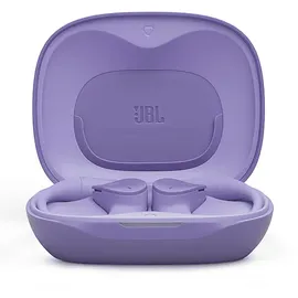 JBL Sense Lite Lila