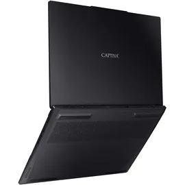CAPTIVA Power Starter I99-049GE 15,3'' Intel Core Ultra 7 255H 16 GB RAM 2 TB SSD  Win11 Home Schwarz