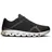 Herren Black / Asphalt 42