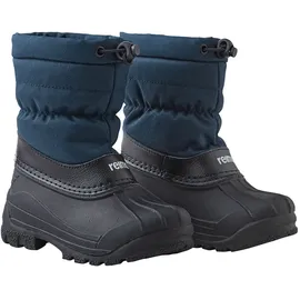 Reima Nefar Schneeschuhe - Navy 23