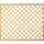 Tetzner & Jentzsch Rankzaun 180 x 150 cm Grün Holz