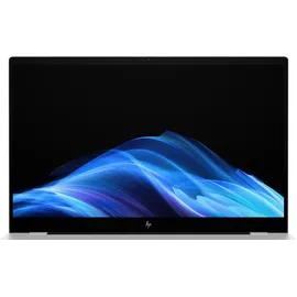 HP OmniBook 7 17-dc0075ng Intel Core Ultra 7 258V 32 GB RAM 1 TB SSD Win11 Home