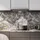 Cecotec Bolero Flux TLM 603500 Teleskop-Dunstabzugshaube 60 cm Weiß