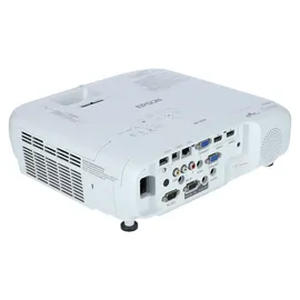 Epson EB-992F 3LCD