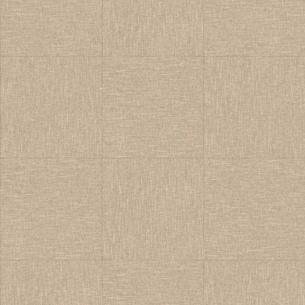 Gerflor Saga2 - Gentleman Cream 1563 | selbstliegender...