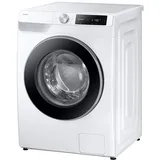 Samsung WW11DG6B25LE Waschmaschine (11 kg, 1400 U/min)