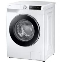 Samsung WW11DG6B25LE Waschmaschine (11 kg, 1400 U/min)
