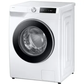 Samsung WW11DG6B25LE Waschmaschine (11 kg, 1400 U/min)