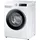 Samsung WW11DG6B25LE Waschmaschine (11 kg, 1400 U/min)