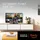 Panasonic TV-24S50AEZ 24" LED HD Fire TV S50A