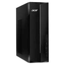 Acer Aspire XC-1715 Desktop-PC Intel N150 4,0 GHz 8 GB RAM 512 GB SSD Win 11