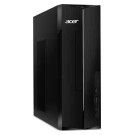 Acer Aspire XC-1715 Desktop-PC Intel N150 4,0 GHz 8 GB RAM 512 GB SSD Win 11