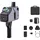 3dmakerpro Eagle Max 3D-Scanner
