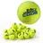 Balls Unlimited Code Blue 60er Gelb