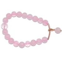 FIRETTI Charm-Armband "Schmuck Geschenk Silber 925 Armkette Charmarmband Sternzeichen" Gr.