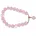 Schmuck Geschenk Armkette Charmarmband Sternzeichen Gr