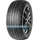 Windforce Snowblazer UHP 255/40 R19 100V XL )