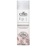 CMD Rose Exclusive Shampoo/ Duschgel 200 ml