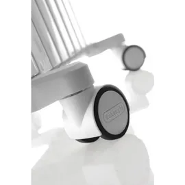 De'Longhi TRD4 0615T