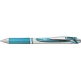 Pentel Kugelschreiber Blau 0,35 mm 1 St.