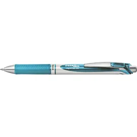 Pentel Kugelschreiber Blau 0,35 mm 1 St.