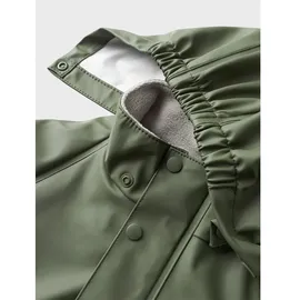 NAME IT Child Regenset DRY10 - 98