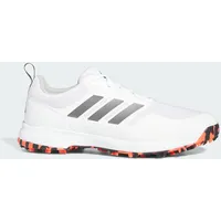adidas Tech Response SL 3.0 Wide Cloud White / Core Black / Grey Two 42 2/3