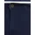 JACK & JONES Jjimarco Jjdave Slim Fit Chino Hosen Blau 33 32