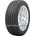 235/50 R18 101W XL Sommerreifen