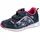 LICO Shine V Blinky blau 23