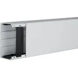 Hager LF6011007035