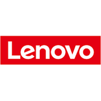 Lenovo LCD bezel assembly with camera