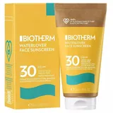 Biotherm Waterlov Spf30 50ml Sonnenschutzmittel One Size