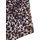 LASCANA Badeanzug Damen Braun/Mehrfarbig 46 Cup C