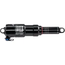 RockShox Velodämpfer, (230 mm