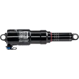 RockShox Velodämpfer, (230 mm