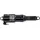 RockShox Velodämpfer, (230 mm