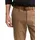 Tom Tailor Slim Chinohose Honey Camel Beige 30 32