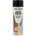 european aerosols AUTO COLOR 120-0250 Blau Pearl 0 4 l