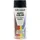 european aerosols AUTO COLOR 120-0250 Blau Pearl 0,4 l